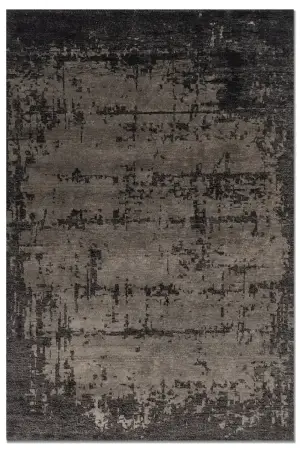 Horizon HRZN-05