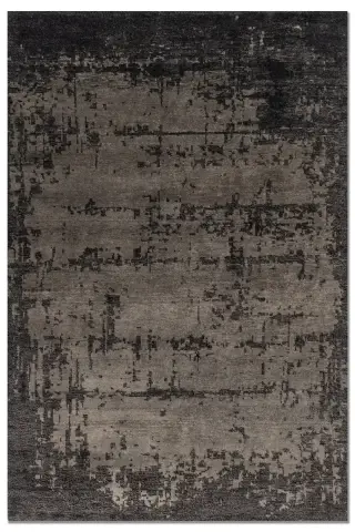 Horizon HRZN-05