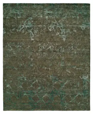 Hourglass HRGL-02