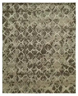 Hourglass HRGL-03