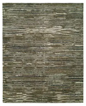 Hourglass HRGL-04