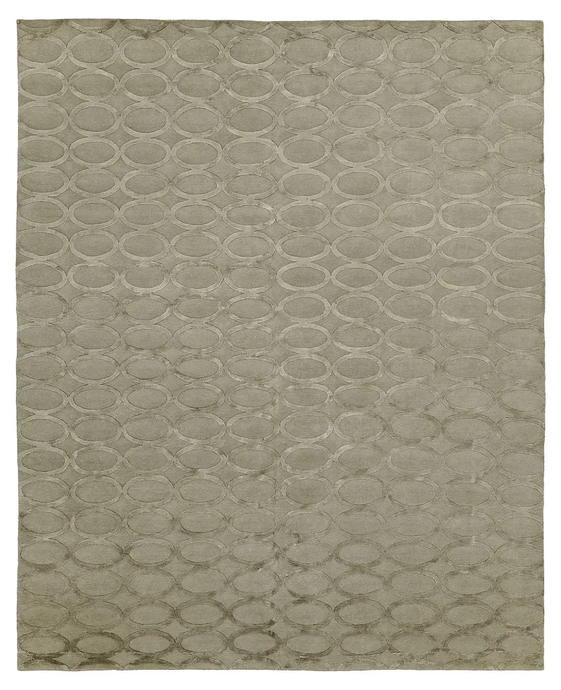 Hourglass HRGL-05