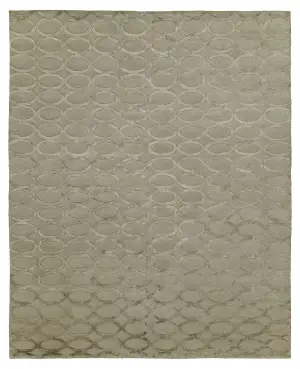 Hourglass HRGL-05