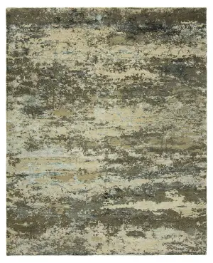 Hourglass HRGL-06