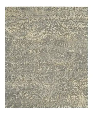 iLam ILM-03