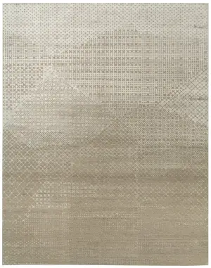 Invite Illusion