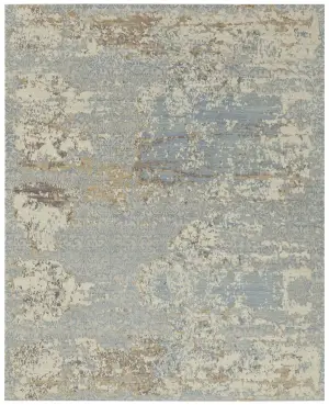 Kalika Contexture