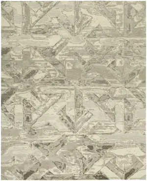 Kalika Lattice