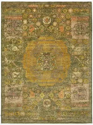 Kazan ORIEL-02