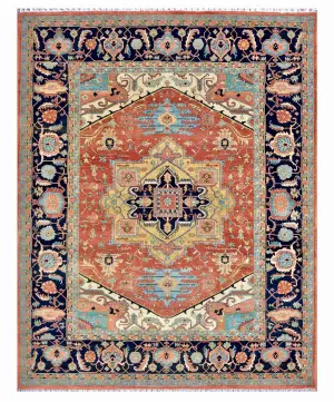 Khanna 1085