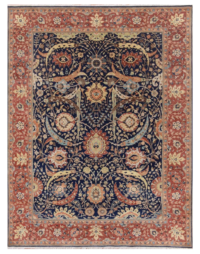 Khanna 1112