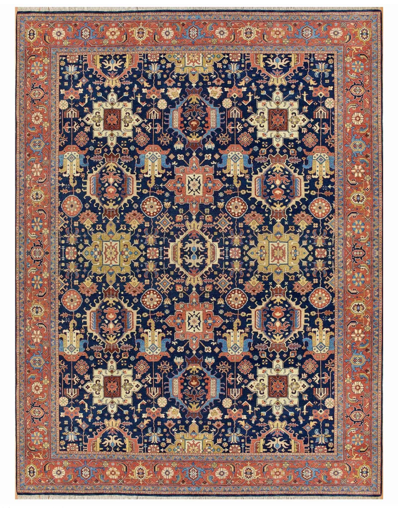 Khanna 1133