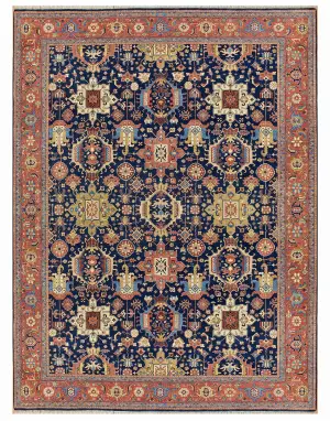 Khanna 1133