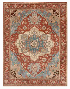 Khanna 1169