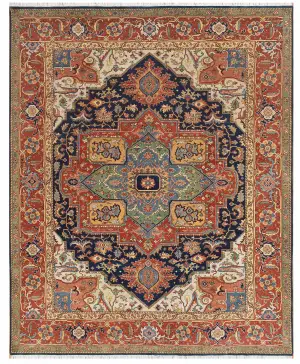 Khanna 1224