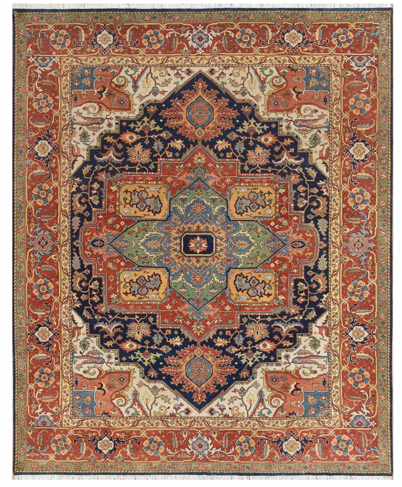 Khanna 1224