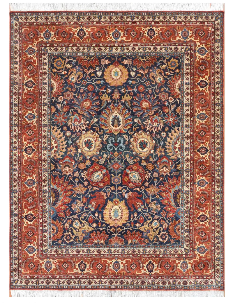 Khanna 1430