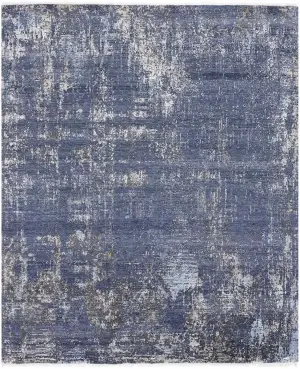 Klaus KLS-01