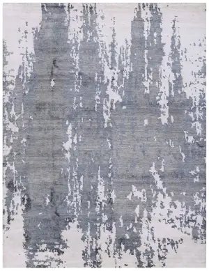 Kovo KVO-01