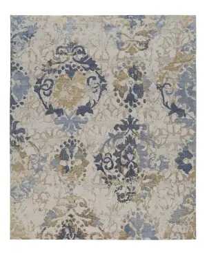 Kudari Applique