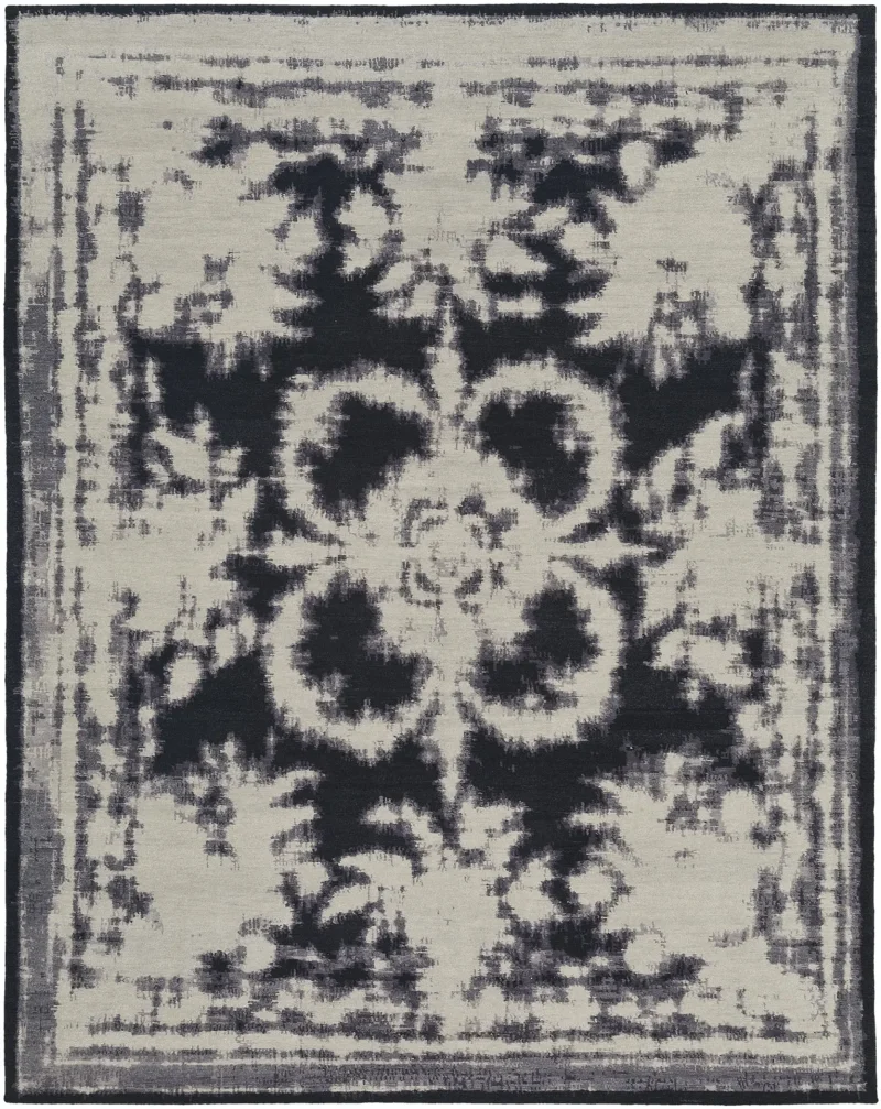 Kudari Cartouche
