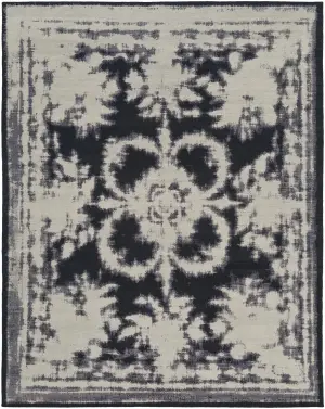 Kudari Cartouche