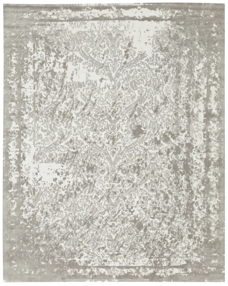 Langbo Steel