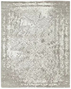 Langbo Steel