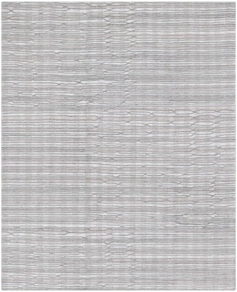 Lead LED-01