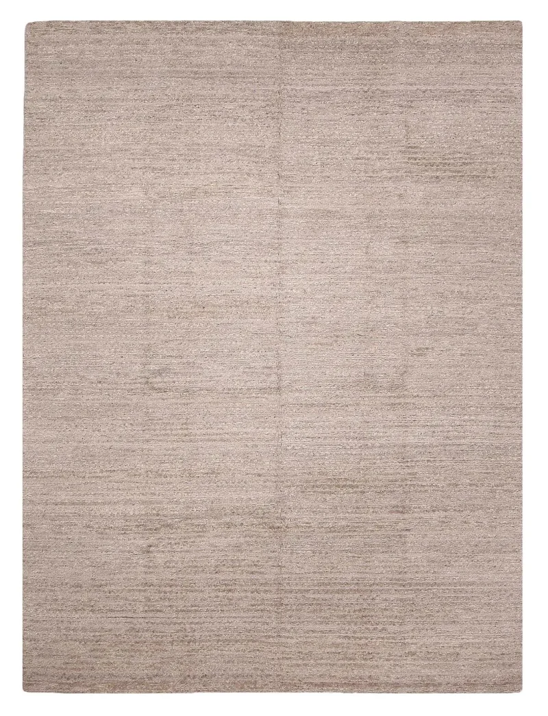 Lhasa LHS-01