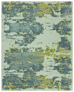 Lonia Bonito