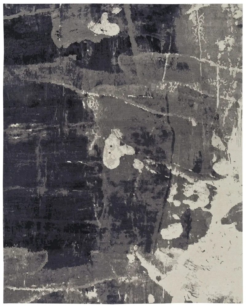 Lonia Eris
