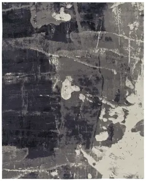 Lonia Eris