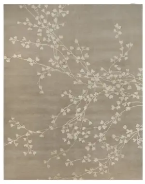 Lonia Haiku
