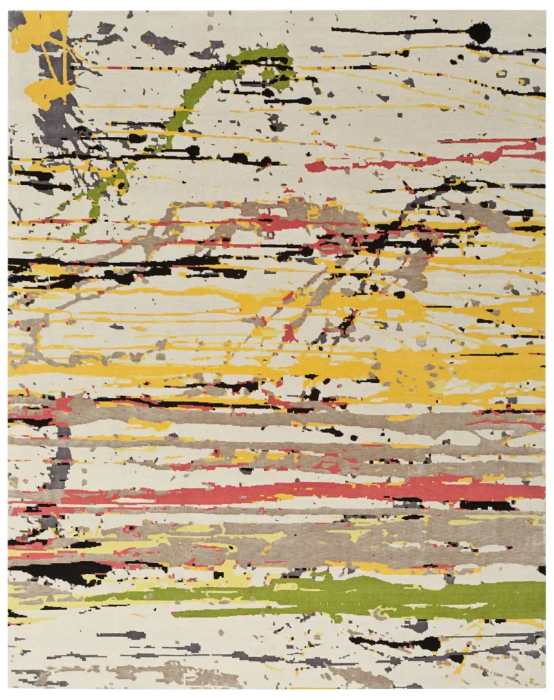 Lonia Palette