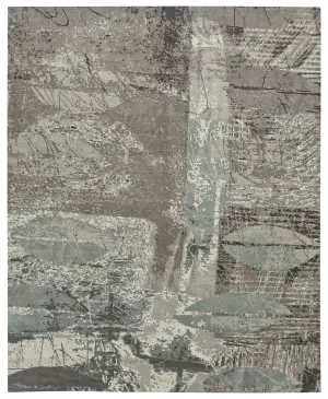 Lonia Precipice