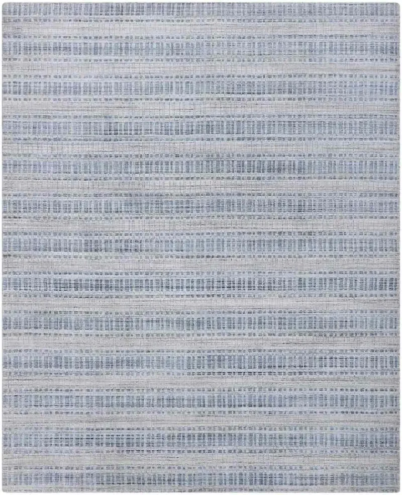 Loom BFI-01