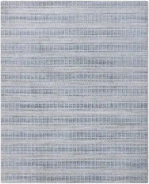 Loom BFI-01