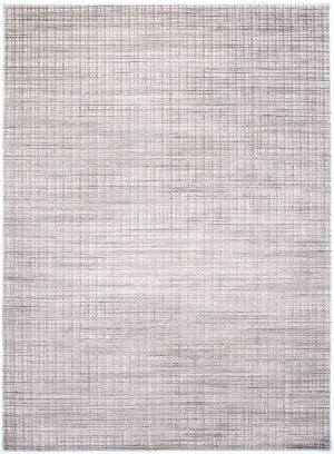Loom BFI-03