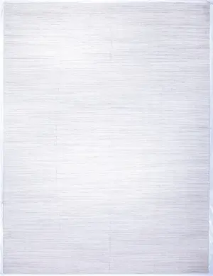 Loom BH-LC