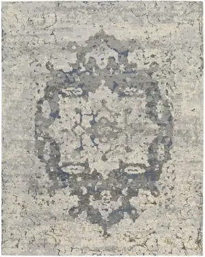 Lukla Sorento