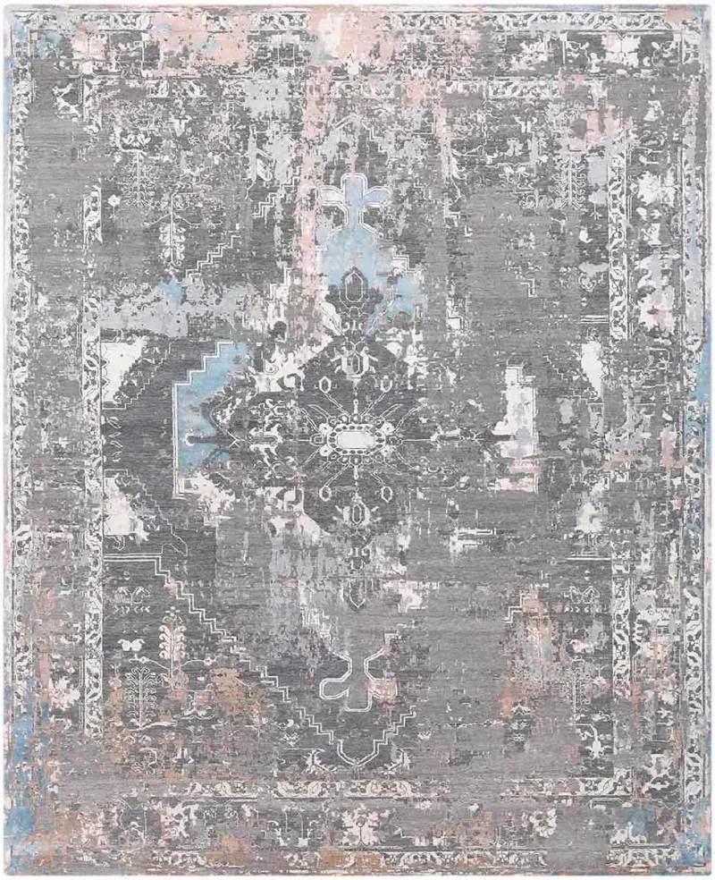 Luna LNA-01