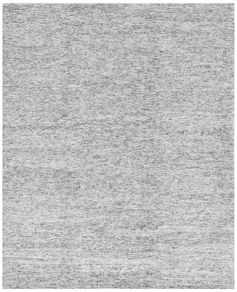 Luster NS-01