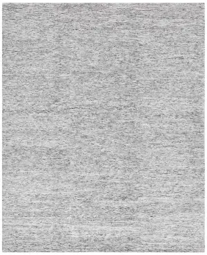 Luster NS-01