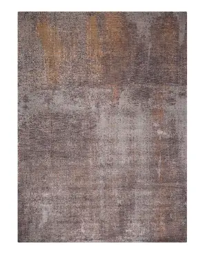 Luxor LXR-05