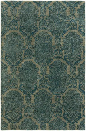Malaga MLG-04