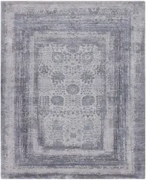 Mantua MNT-01
