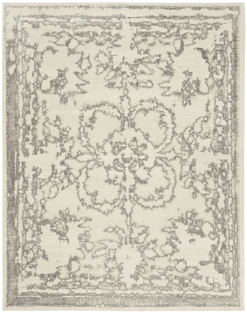 Marpha Cartouche