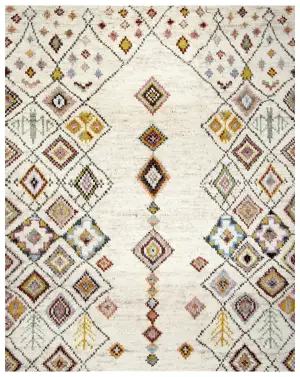 Marrakesh MRK-02