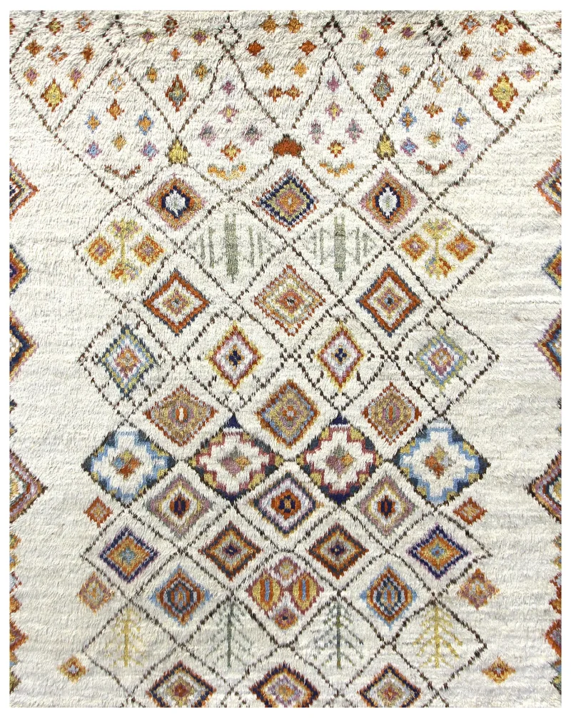 Marrakesh MRK-04